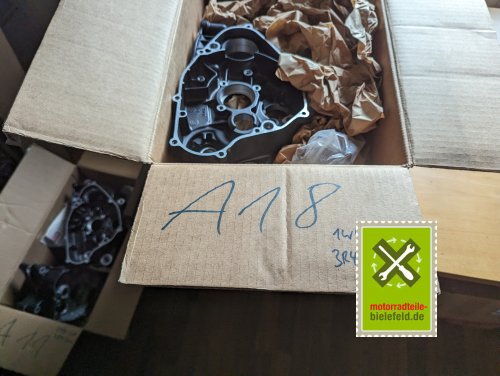 PXL_20240507_160045787
